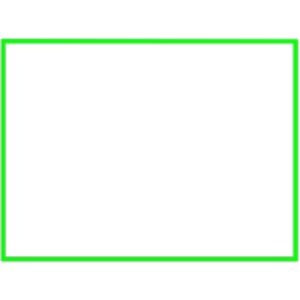 <span class='emz-highlight-title'>Siebdruck Transfer</span> Rückseite<span class='emz-xindao-selected-position'> - 200 x 150 mm - max. Farben: 6</span>