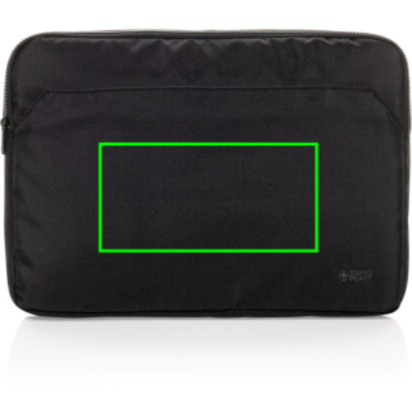 <span class='emz-highlight-title'>Siebdruck Transfer</span> Vorderseite<span class='emz-xindao-selected-position'> - 200 x 100 mm - max. Farben: 6</span>