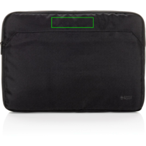 <span class='emz-highlight-title'>Siebdruck Transfer</span> Vorderseite oben<span class='emz-xindao-selected-position'> - 100 x 25 mm - max. Farben: 6</span>