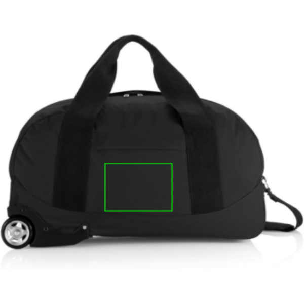 <span class='emz-highlight-title'>Digital Transfer</span> Vorderseite<span class='emz-xindao-selected-position'> - 140 x 100 mm - max. Farben: 4</span>