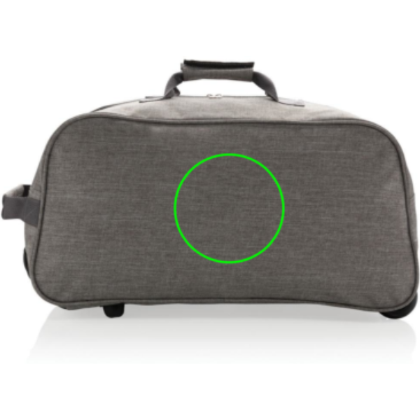 <span class='emz-highlight-title'>Bestickung</span> Rückseite<span class='emz-xindao-selected-position'> - 150 x 150 mm - max. Farben: 10</span>