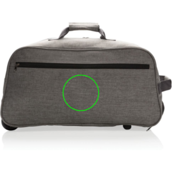 <span class='emz-highlight-title'>Bestickung</span> Vorderseite<span class='emz-xindao-selected-position'> - 120 x 120 mm - max. Farben: 10</span>