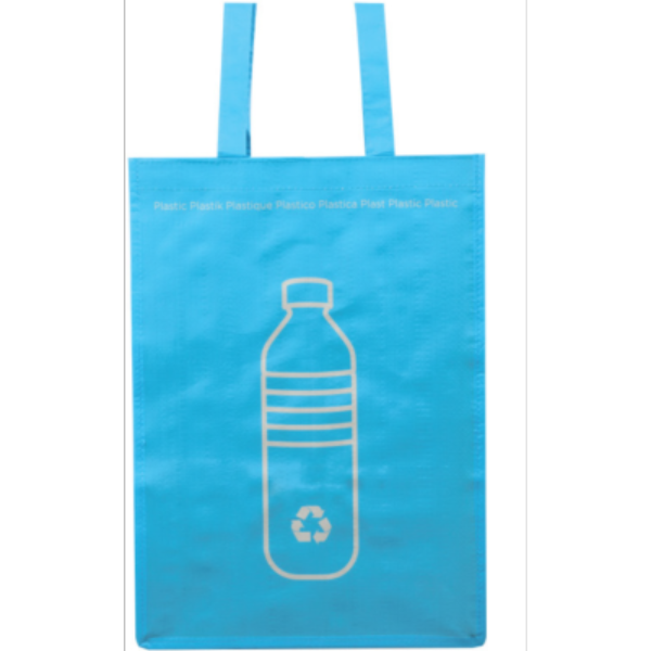 <span class='emz-highlight-title'>Tampondruck</span> Rückseite<span class='emz-xindao-selected-position'> - 80 x 35 mm - max. Farben: 1</span>