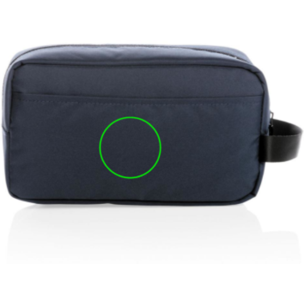 <span class='emz-highlight-title'>Bestickung</span> Rückseite<span class='emz-xindao-selected-position'> - 50 x 50 mm - max. Farben: 10</span>