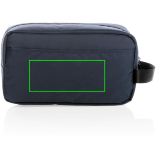 <span class='emz-highlight-title'>Siebdruck Transfer</span> Rückseite<span class='emz-xindao-selected-position'> - 120 x 50 mm - max. Farben: 6</span>