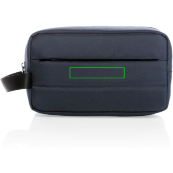 <span class='emz-highlight-title'>Siebdruck Transfer</span> Vorderseite Mitte<span class='emz-xindao-selected-position'> - 100 x 20 mm - max. Farben: 6</span>