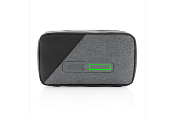 <span class='emz-highlight-title'>Tampondruck</span> Vorderseite<span class='emz-xindao-selected-position'> - 40 x 10 mm - max. Farben: 1</span>