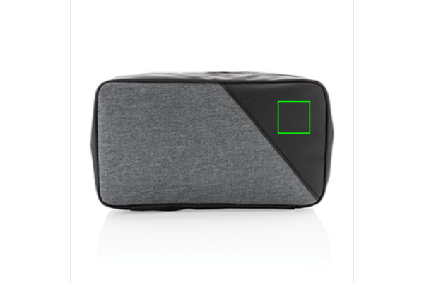 <span class='emz-highlight-title'>Siebdruck Transfer</span> Rückseite rechts<span class='emz-xindao-selected-position'> - 30 x 30 mm - max. Farben: 6</span>