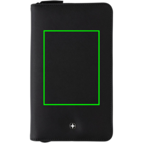 <span class='emz-highlight-title'>Digital Transfer</span> Vorderseite<span class='emz-xindao-selected-position'> - 90 x 120 mm - max. Farben: 4</span>