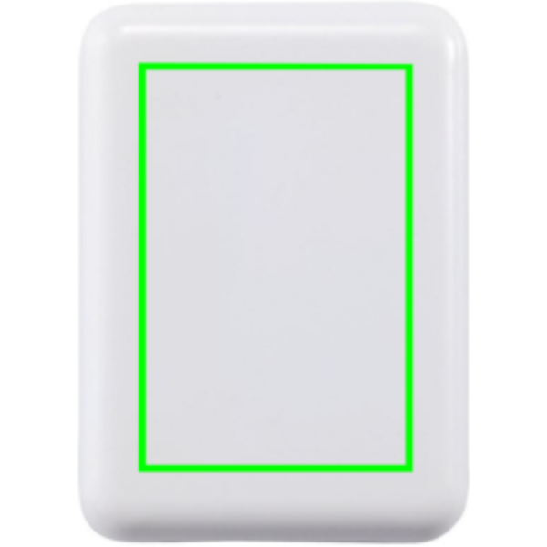 <span class='emz-highlight-title'>Tampondruck</span> <span class='emz-xindao-selected-position'> - 40 x 60 mm - max. Farben: 5</span>