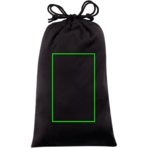 <span class='emz-highlight-title'>Siebdruck Transfer</span> - Hülle<span class='emz-xindao-selected-position'> - 50 x 80 mm - max. Farben: 6</span>