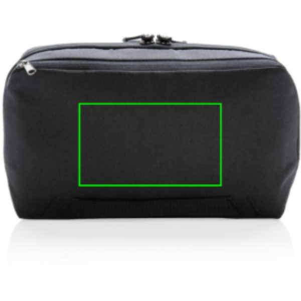 <span class='emz-highlight-title'>Digital Transfer</span> Rückseite<span class='emz-xindao-selected-position'> - 120 x 70 mm - max. Farben: 4</span>