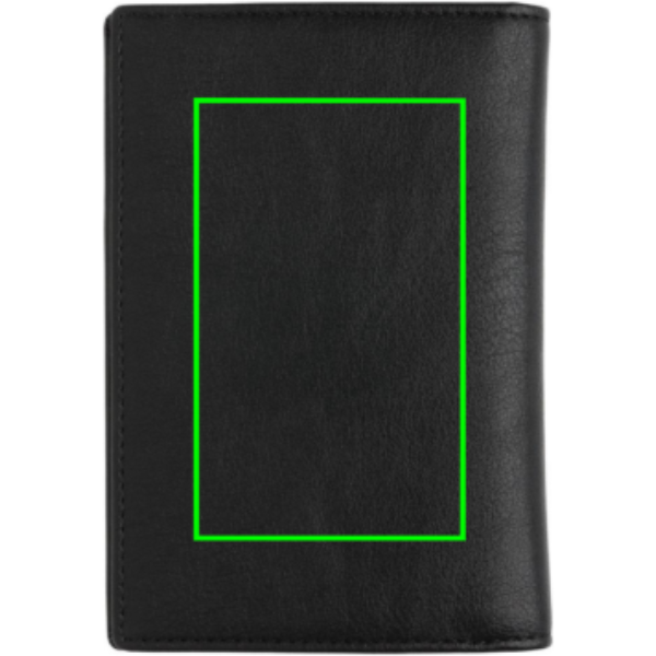 <span class='emz-highlight-title'>CO2 Gravur</span> Rückseite<span class='emz-xindao-selected-position'> - 80 x 130 mm - max. Farben: 1</span>