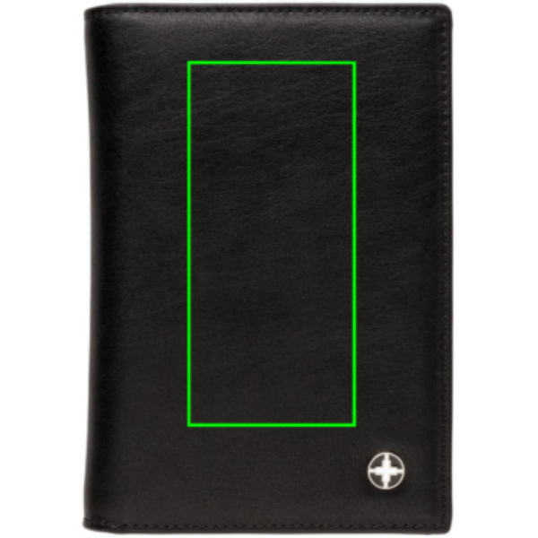 <span class='emz-highlight-title'>CO2 Gravur</span> Vorderseite<span class='emz-xindao-selected-position'> - 60 x 130 mm - max. Farben: 1</span>