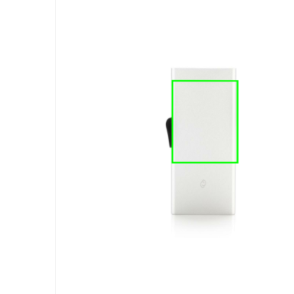 <span class='emz-highlight-title'>Lasergravur</span> Rückseite oben<span class='emz-xindao-selected-position'> - 40 x 50 mm - max. Farben: 1</span>