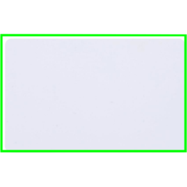 <span class='emz-highlight-title'>Tampondruck</span> Vorderseite<span class='emz-xindao-selected-position'> - 75 x 45 mm - max. Farben: 5</span>