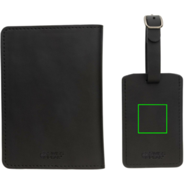 <span class='emz-highlight-title'>Digital Transfer</span> - Etikett<span class='emz-xindao-selected-position'> - 40 x 40 mm - max. Farben: 4</span>