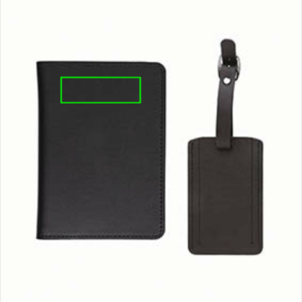 <span class='emz-highlight-title'>Heißprägung</span> Vorderseite oben<span class='emz-xindao-selected-position'> - 60 x 20 mm - max. Farben: 1</span>