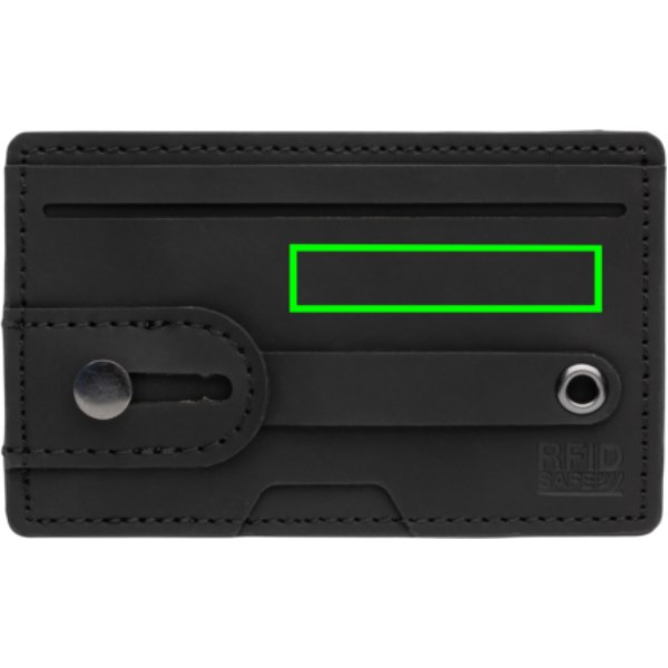 <span class='emz-highlight-title'>Tampondruck</span> Vorderseite<span class='emz-xindao-selected-position'> - 45 x 10 mm - max. Farben: 5</span>