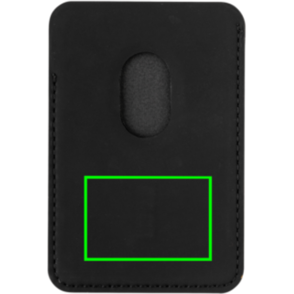 <span class='emz-highlight-title'>CO2 Gravur</span> Rückseite<span class='emz-xindao-selected-position'> - 45 x 30 mm - max. Farben: 1</span>