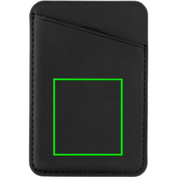 <span class='emz-highlight-title'>CO2 Gravur</span> Vorderseite<span class='emz-xindao-selected-position'> - 45 x 50 mm - max. Farben: 1</span>