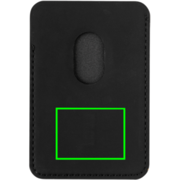 <span class='emz-highlight-title'>Tampondruck</span> Rückseite<span class='emz-xindao-selected-position'> - 40 x 30 mm - max. Farben: 5</span>