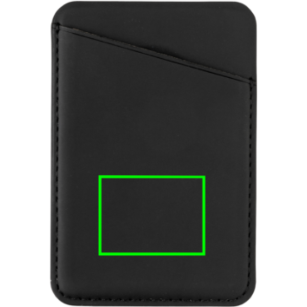 <span class='emz-highlight-title'>Tampondruck</span> Vorderseite<span class='emz-xindao-selected-position'> - 40 x 30 mm - max. Farben: 5</span>