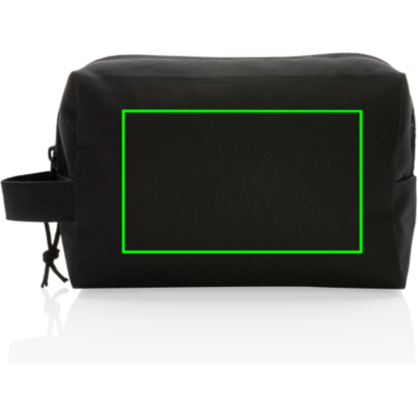 <span class='emz-highlight-title'>Digital Transfer</span> Vorderseite<span class='emz-xindao-selected-position'> - 100 x 60 mm - max. Farben: 4</span>