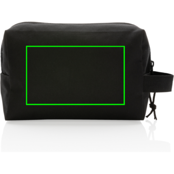 <span class='emz-highlight-title'>Siebdruck Transfer</span> Rückseite<span class='emz-xindao-selected-position'> - 100 x 60 mm - max. Farben: 6</span>