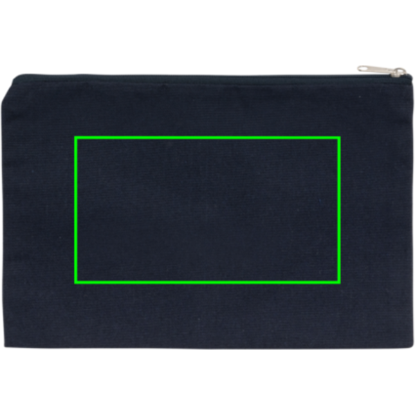 <span class='emz-highlight-title'>Digital Transfer</span> Rückseite<span class='emz-xindao-selected-position'> - 180 x 100 mm - max. Farben: 4</span>