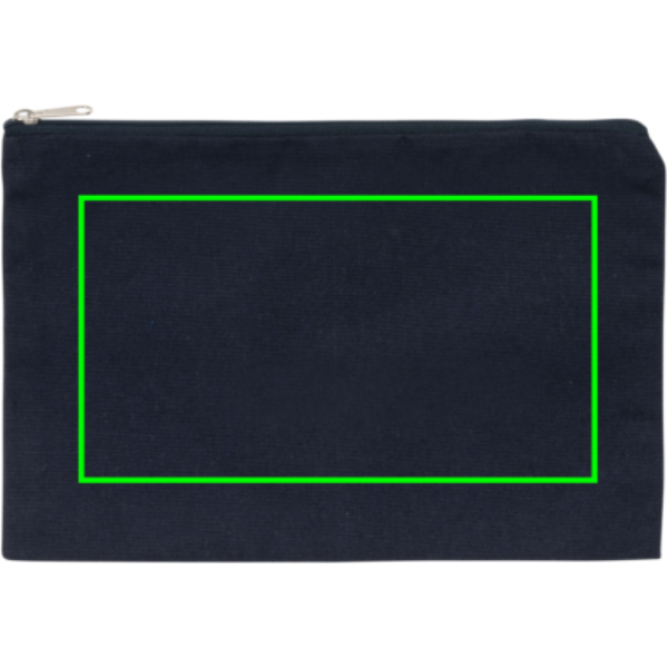 <span class='emz-highlight-title'>Siebdruck Transfer</span> Vorderseite<span class='emz-xindao-selected-position'> - 180 x 100 mm - max. Farben: 6</span>