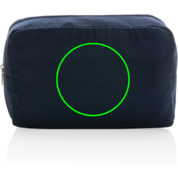 <span class='emz-highlight-title'>Bestickung</span> Rückseite<span class='emz-xindao-selected-position'> - 110 x 110 mm - max. Farben: 12</span>