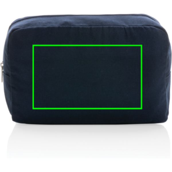 <span class='emz-highlight-title'>Siebdruck Transfer</span> Rückseite<span class='emz-xindao-selected-position'> - 170 x 100 mm - max. Farben: 6</span>