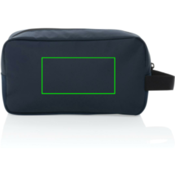 <span class='emz-highlight-title'>Siebdruck Transfer</span> Rückseite<span class='emz-xindao-selected-position'> - 100 x 50 mm - max. Farben: 6</span>