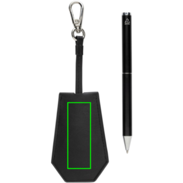 <span class='emz-highlight-title'>CO2 Gravur</span> Rückseite<span class='emz-xindao-selected-position'> - 25 x 70 mm - max. Farben: 1</span>