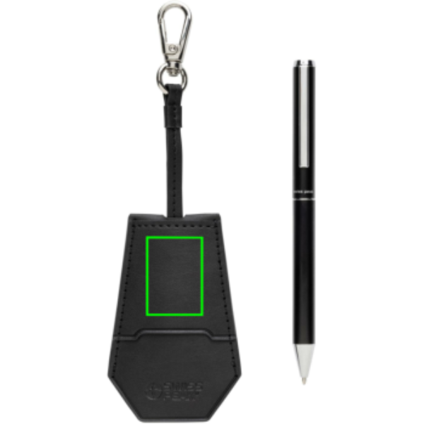 <span class='emz-highlight-title'>CO2 Gravur</span> Vorderseite<span class='emz-xindao-selected-position'> - 25 x 35 mm - max. Farben: 1</span>