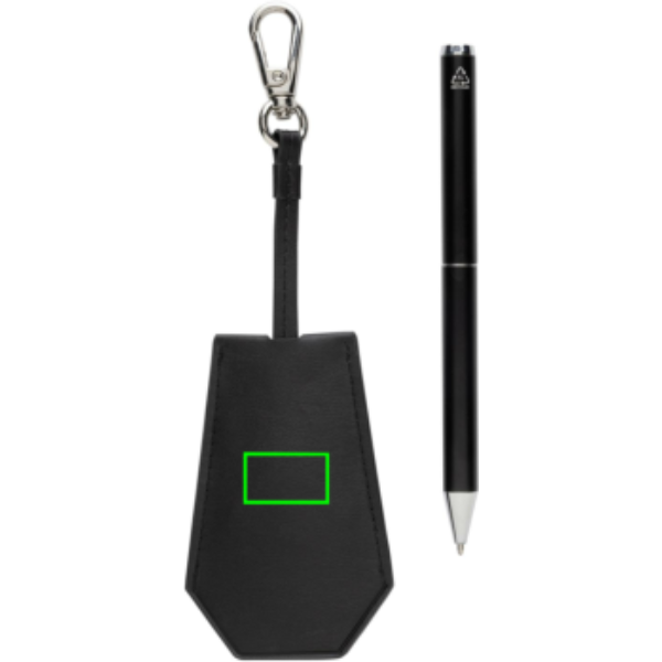 <span class='emz-highlight-title'>Tampondruck</span> Rückseite<span class='emz-xindao-selected-position'> - 25 x 15 mm - max. Farben: 5</span>