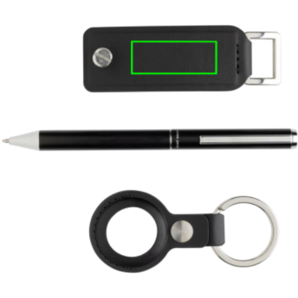 <span class='emz-highlight-title'>CO2 Gravur</span> Vorderseite<span class='emz-xindao-selected-position'> - 50 x 20 mm - max. Farben: 1</span>