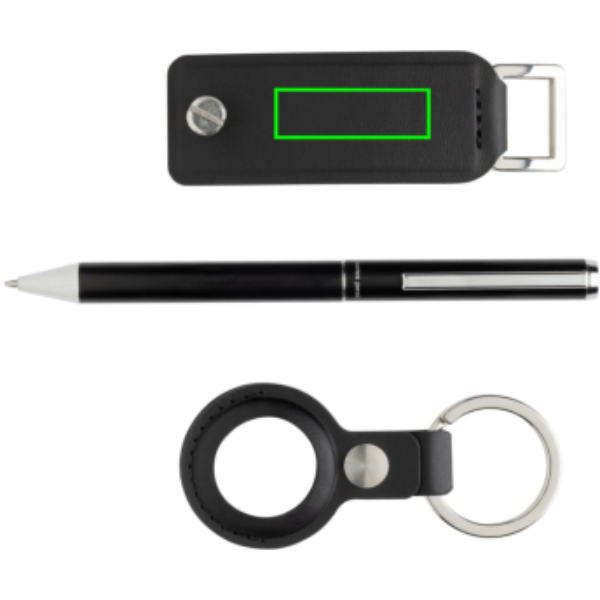 <span class='emz-highlight-title'>Tampondruck</span> Vorderseite<span class='emz-xindao-selected-position'> - 45 x 15 mm - max. Farben: 5</span>