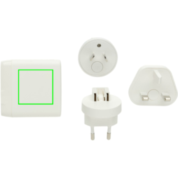 <span class='emz-highlight-title'>Tampondruck</span> <span class='emz-xindao-selected-position'> - 40 x 40 mm - max. Farben: 5</span>