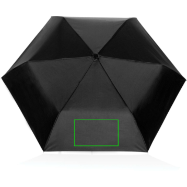 <span class='emz-highlight-title'>Digital Transfer</span> - Regenschirm<span class='emz-xindao-selected-position'> - 200 x 120 mm - max. Farben: 4</span>