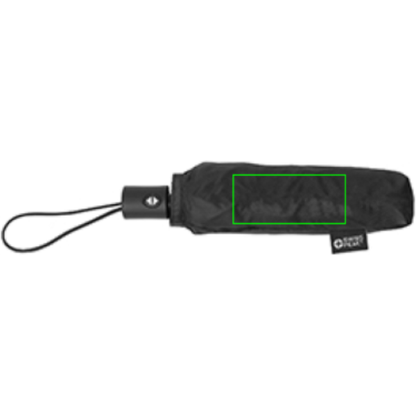 <span class='emz-highlight-title'>Siebdruck Transfer</span> - Hülle<span class='emz-xindao-selected-position'> - 90 x 40 mm - max. Farben: 6</span>