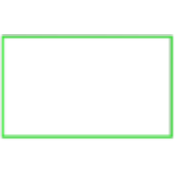 <span class='emz-highlight-title'>Siebdruck Transfer</span> - Regenschirm<span class='emz-xindao-selected-position'> - 200 x 120 mm - max. Farben: 6</span>