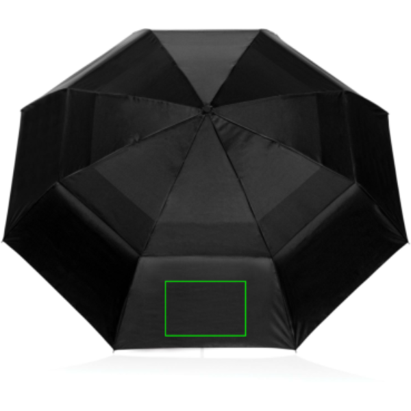 <span class='emz-highlight-title'>Siebdruck Transfer</span> - Regenschirm<span class='emz-xindao-selected-position'> - 220 x 150 mm - max. Farben: 6</span>