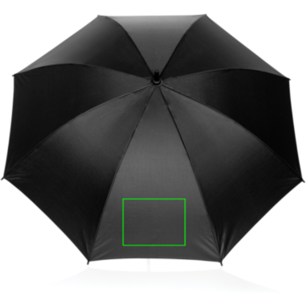 <span class='emz-highlight-title'>Digital Transfer</span> - Regenschirm<span class='emz-xindao-selected-position'> - 200 x 150 mm - max. Farben: 4</span>