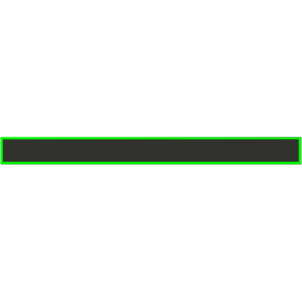 <span class='emz-highlight-title'>Siebdruck Transfer</span> - Band<span class='emz-xindao-selected-position'> - 130 x 12 mm - max. Farben: 6</span>