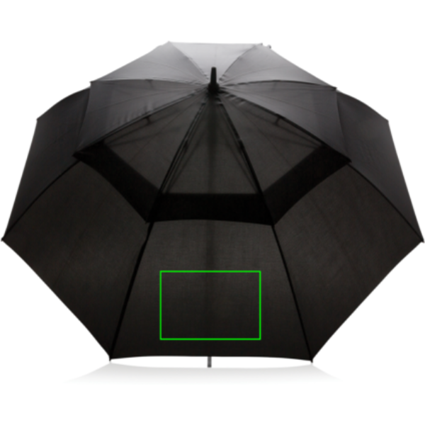 <span class='emz-highlight-title'>Siebdruck Transfer</span> - Regenschirm<span class='emz-xindao-selected-position'> - 220 x 150 mm - max. Farben: 6</span>