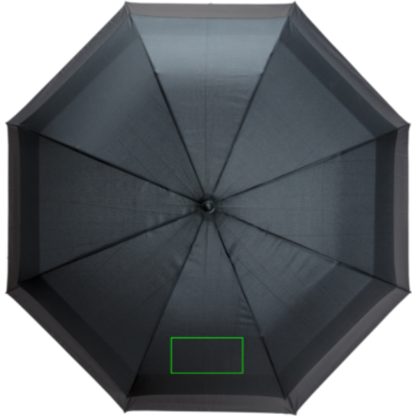 <span class='emz-highlight-title'>Digital Transfer</span> Vorderseite oben<span class='emz-xindao-selected-position'> - 200 x 100 mm - max. Farben: 4</span>