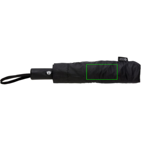 <span class='emz-highlight-title'>Siebdruck Transfer</span> - Hülle<span class='emz-xindao-selected-position'> - 120 x 60 mm - max. Farben: 6</span>