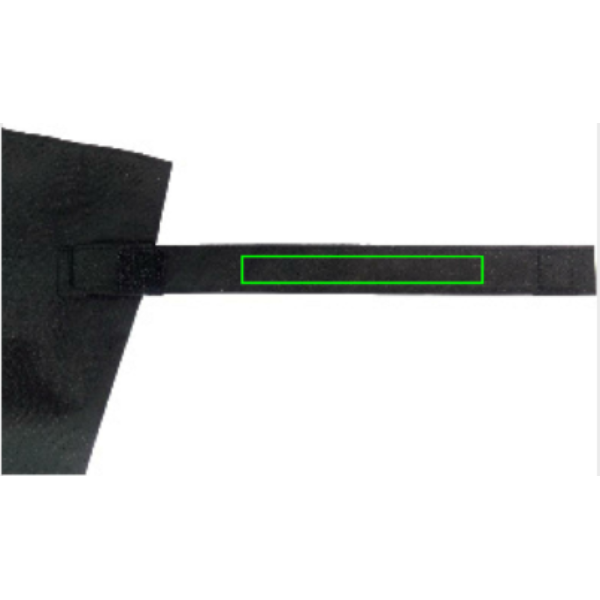 <span class='emz-highlight-title'>Digital Transfer</span> - Band<span class='emz-xindao-selected-position'> - 100 x 12 mm - max. Farben: 4</span>